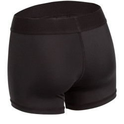 Calexotics - Harnais Style Boxer S/M